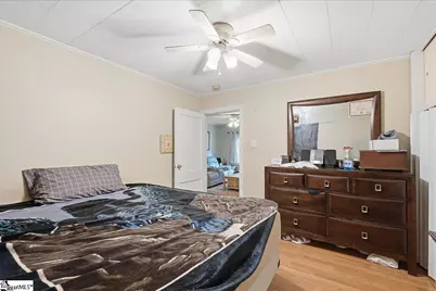 2060 Highway 418, Pelzer, SC 29669 - Photo 16