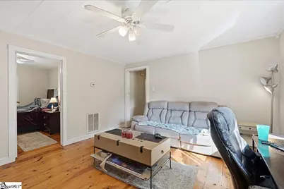 2060 Highway 418, Pelzer, SC 29669 - Photo 6