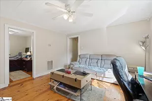 2060 Hwy 418, Pelzer, SC 29669 - Photo 6