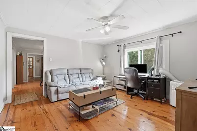 2060 Highway 418, Pelzer, SC 29669 - Photo 4