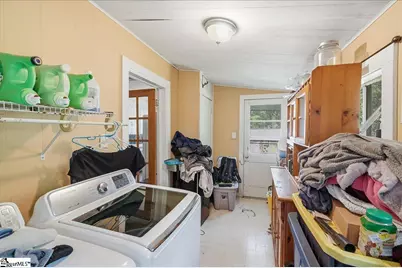 2060 Highway 418, Pelzer, SC 29669 - Photo 20