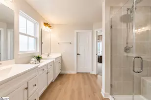 209 Furness Dr, Fountain Inn, SC 29644 - Photo 12