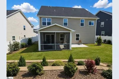 209 Furness Drive, Fountain Inn, SC 29644 - Photo 26