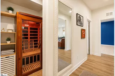 209 Furness Drive, Fountain Inn, SC 29644 - Photo 22