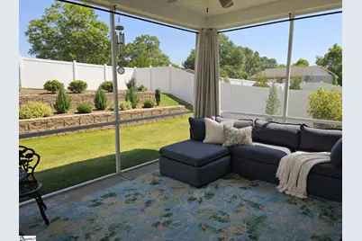 209 Furness Drive, Fountain Inn, SC 29644 - Photo 4