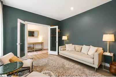 209 Furness Drive, Fountain Inn, SC 29644 - Photo 6