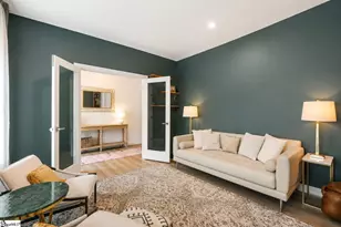 209 Furness Dr, Fountain Inn, SC 29644 - Photo 6