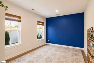 209 Furness Dr, Fountain Inn, SC 29644 - Photo 18
