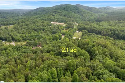 00 Foxboro Road, Travelers Rest, SC 29690 - Photo 6