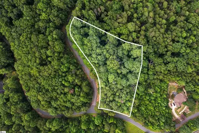 00 Foxboro Road, Travelers Rest, SC 29690 - Photo 10