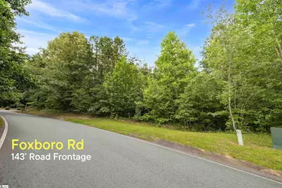 00 Foxboro Road, Travelers Rest, SC 29690 - Photo 14