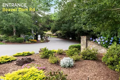 00 Foxboro Road, Travelers Rest, SC 29690 - Photo 12