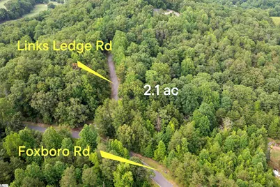 00 Foxboro Road, Travelers Rest, SC 29690 - Photo 8