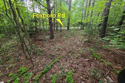 00 Foxboro Road, Travelers Rest, SC 29690 - Photo 26