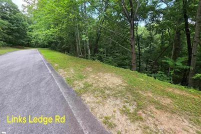 00 Foxboro Road, Travelers Rest, SC 29690 - Photo 20