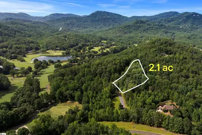 00 Foxboro Road, Travelers Rest, SC 29690 - Photo 1