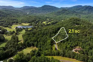 00 Foxboro Rd, Travelers Rest, SC 29690 - Photo 1
