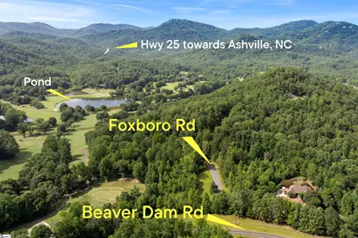 00 Foxboro Road, Travelers Rest, SC 29690 - Photo 2