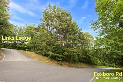 00 Foxboro Road, Travelers Rest, SC 29690 - Photo 16