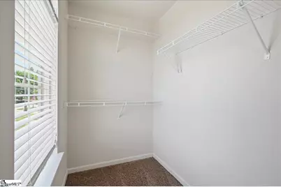 309 Bellerive Drive, Duncan, SC 29334 - Photo 24