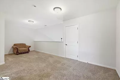 309 Bellerive Drive, Duncan, SC 29334 - Photo 22