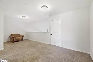 309 Bellerive Dr, Duncan, SC 29334 - Photo 22
