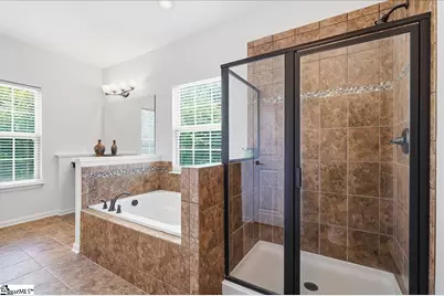 309 Bellerive Drive, Duncan, SC 29334 - Photo 14