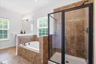 309 Bellerive Dr, Duncan, SC 29334 - Photo 14
