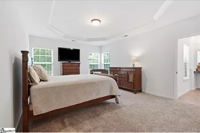 309 Bellerive Drive, Duncan, SC 29334 - Photo 10