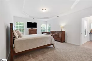 309 Bellerive Dr, Duncan, SC 29334 - Photo 10