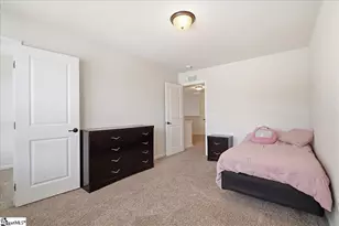 309 Bellerive Dr, Duncan, SC 29334 - Photo 20