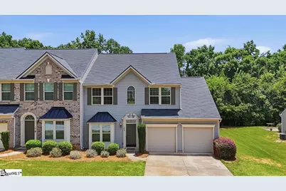 309 Bellerive Drive, Duncan, SC 29334 - Photo 1