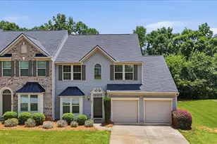 309 Bellerive Dr, Duncan, SC 29334 - Photo 1