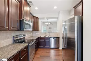 309 Bellerive Dr, Duncan, SC 29334 - Photo 4