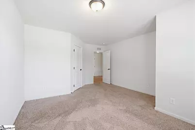 309 Bellerive Drive, Duncan, SC 29334 - Photo 18