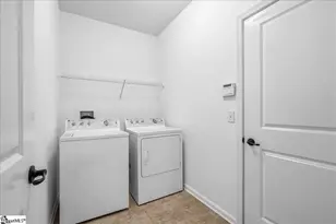 309 Bellerive Dr, Duncan, SC 29334 - Photo 16