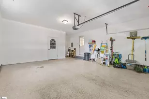 506 Kenilworth Dr, Greenville, SC 29615 - Photo 24