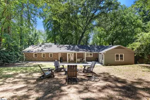 506 Kenilworth Dr, Greenville, SC 29615 - Photo 20