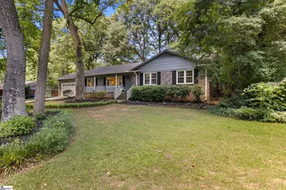 506 Kenilworth Drive, Greenville, SC 29615 - Photo 22