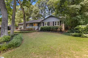 506 Kenilworth Dr, Greenville, SC 29615 - Photo 22