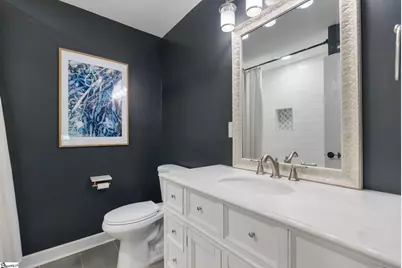 506 Kenilworth Drive, Greenville, SC 29615 - Photo 18