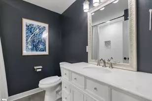 506 Kenilworth Dr, Greenville, SC 29615 - Photo 18