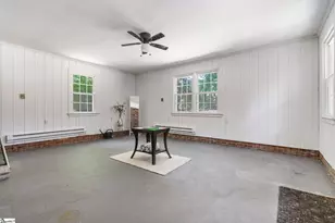 506 Kenilworth Dr, Greenville, SC 29615 - Photo 26