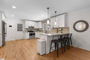 506 Kenilworth Dr, Greenville, SC 29615 - Photo 8