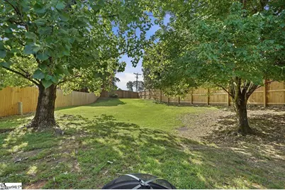 314 Calhoun Estates Drive, Spartanburg, SC 29307 - Photo 2