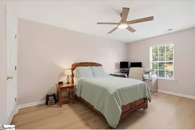 314 Calhoun Estates Drive, Spartanburg, SC 29307 - Photo 12