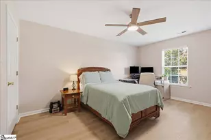 314 Calhoun Estates Dr, Spartanburg, SC 29307 - Photo 12