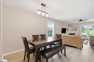 314 Calhoun Estates Dr, Spartanburg, SC 29307 - Photo 4