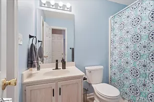 314 Calhoun Estates Dr, Spartanburg, SC 29307 - Photo 14
