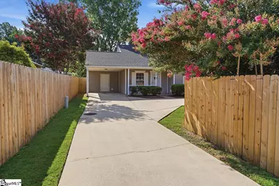 314 Calhoun Estates Drive, Spartanburg, SC 29307 - Photo 28